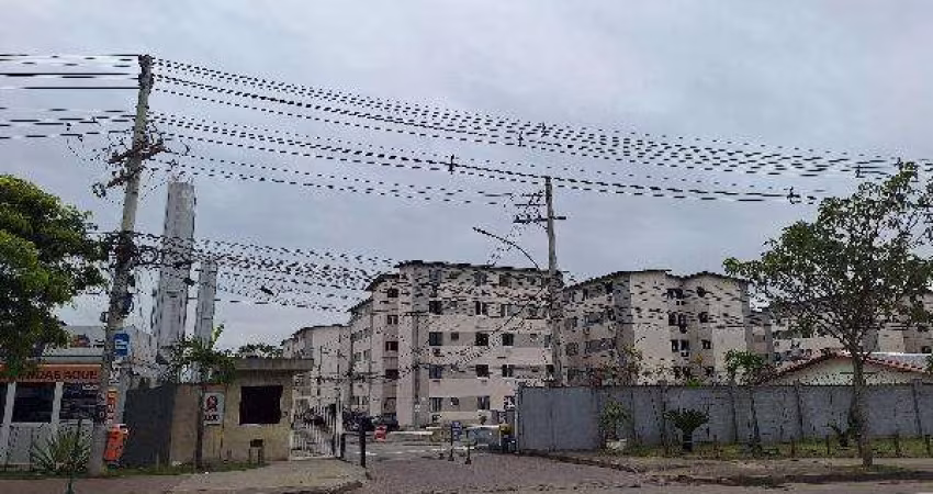 Oportunidade Única em RIO DE JANEIRO - RJ | Tipo: Apartamento | Negociação: Venda Direta Online  | Situação: Imóvel