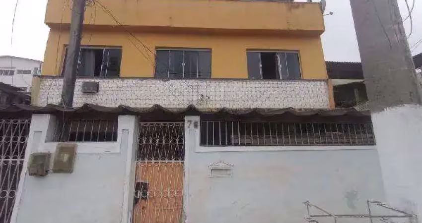 Oportunidade única em sao goncalo - rj | tipo: casa | negociação: venda online  | situação: imóvel