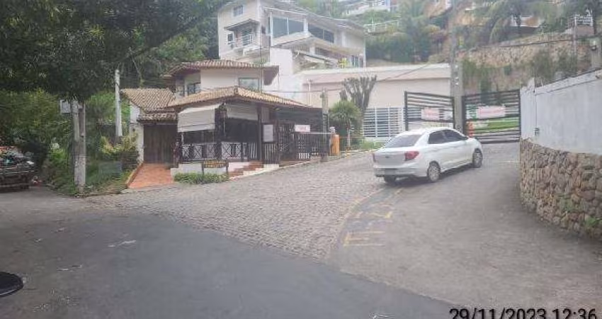 Oportunidade Única em NITEROI - RJ | Tipo: Terreno | Negociação: Venda Direta Online  | Situação: Imóvel