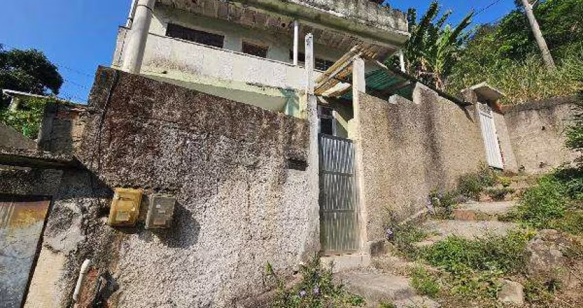 Oportunidade Única em SAO GONCALO - RJ | Tipo: Casa | Negociação: Venda Direta Online  | Situação: Imóvel