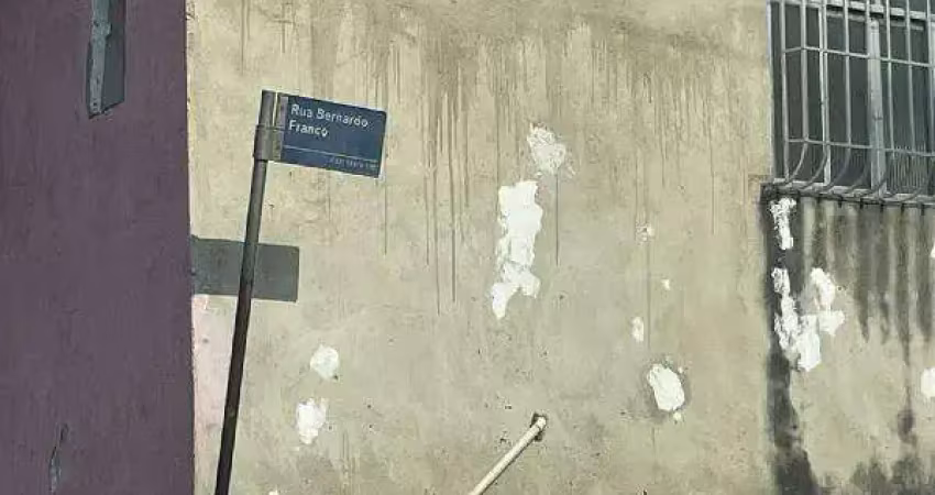 Oportunidade Única em SAO GONCALO - RJ | Tipo: Apartamento | Negociação: Venda Direta Online  | Situação: Imóvel