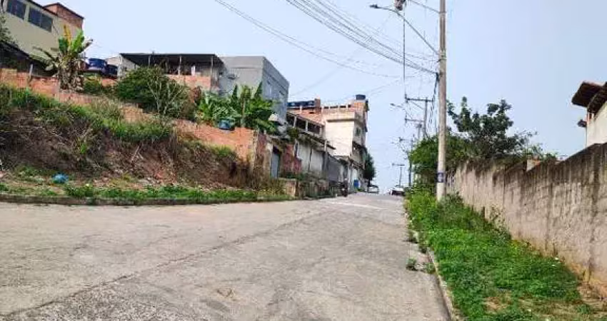 Oportunidade única em sao goncalo - rj | tipo: casa | negociação: venda direta online  | situação: imóvel