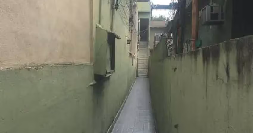 Oportunidade única em rio de janeiro - rj | tipo: casa | negociação: venda online  | situação: imóvel