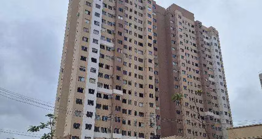 Oportunidade única em nova iguacu - rj | tipo: apartamento | negociação: venda direta online  | situação: imóvel
