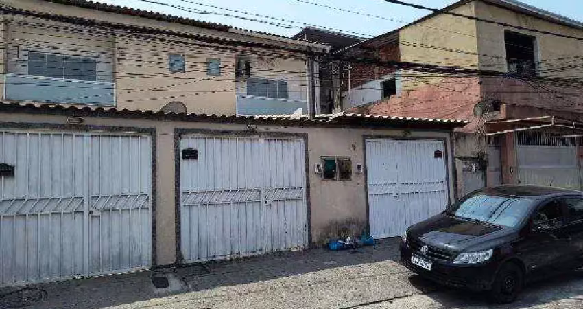 Oportunidade Única em NILOPOLIS - RJ | Tipo: Casa | Negociação: Venda Direta Online  | Situação: Imóvel