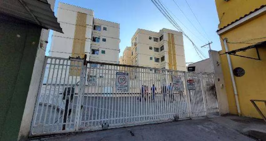 Oportunidade Única em SAO GONCALO - RJ | Tipo: Apartamento | Negociação: Venda Direta Online  | Situação: Imóvel