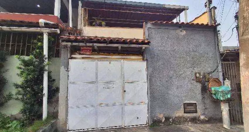 Oportunidade Única em SAO GONCALO - RJ | Tipo: Casa | Negociação: Venda Online  | Situação: Imóvel