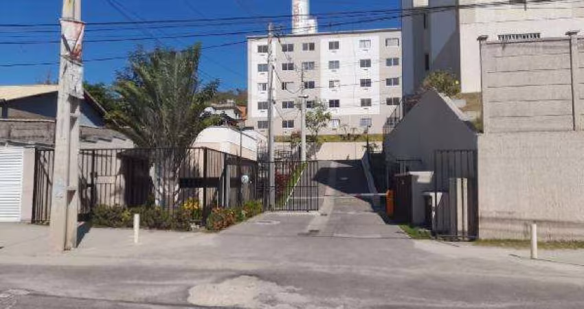 Oportunidade Única em SAO GONCALO - RJ | Tipo: Apartamento | Negociação: Venda Direta Online  | Situação: Imóvel