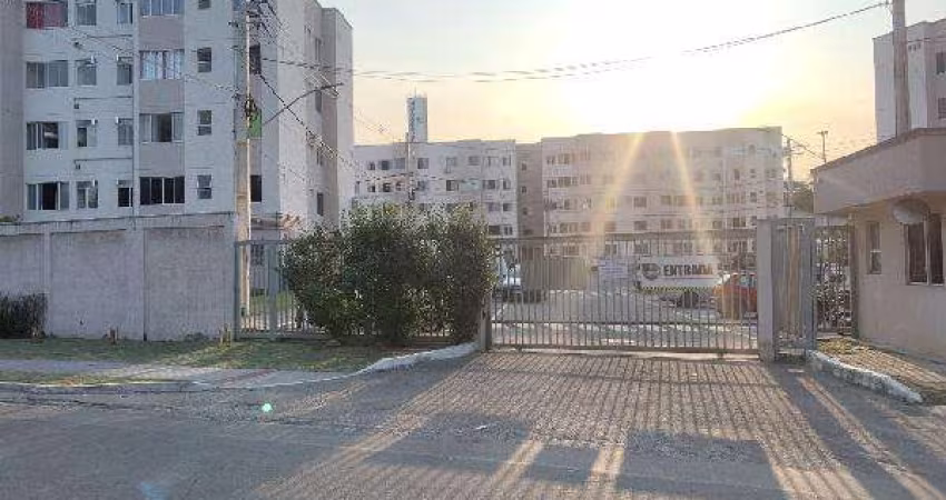 Oportunidade Única em SAO GONCALO - RJ | Tipo: Apartamento | Negociação: Venda Direta Online  | Situação: Imóvel