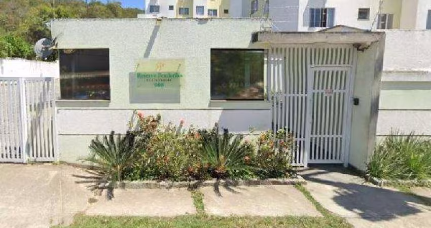 Oportunidade Única em SAO GONCALO - RJ | Tipo: Apartamento | Negociação: Venda Direta Online  | Situação: Imóvel