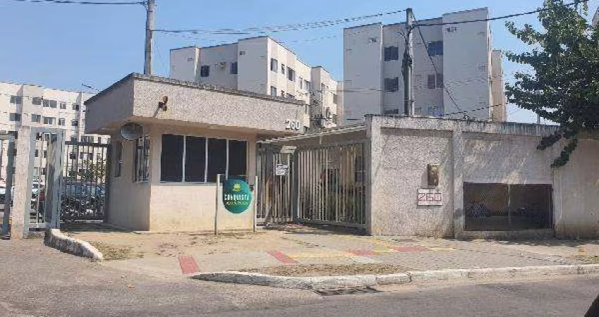 Oportunidade Única em SAO GONCALO - RJ | Tipo: Apartamento | Negociação: Venda Direta Online  | Situação: Imóvel