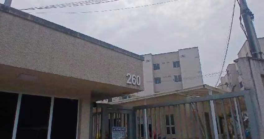 Oportunidade Única em SAO GONCALO - RJ | Tipo: Apartamento | Negociação: Venda Direta Online  | Situação: Imóvel