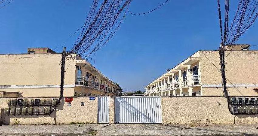 Oportunidade Única em SAO GONCALO - RJ | Tipo: Casa | Negociação: Venda Direta Online  | Situação: Imóvel
