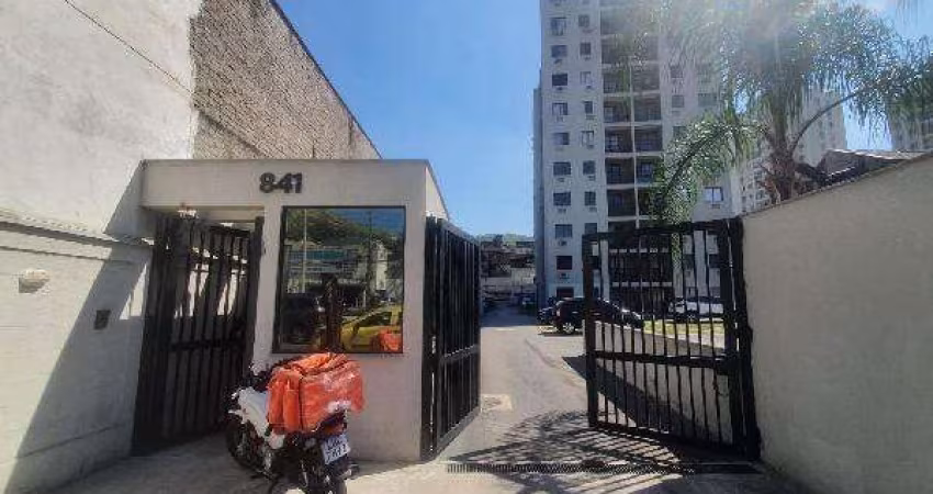 Oportunidade Única em RIO DE JANEIRO - RJ | Tipo: Apartamento | Negociação: Venda Direta Online  | Situação: Imóvel
