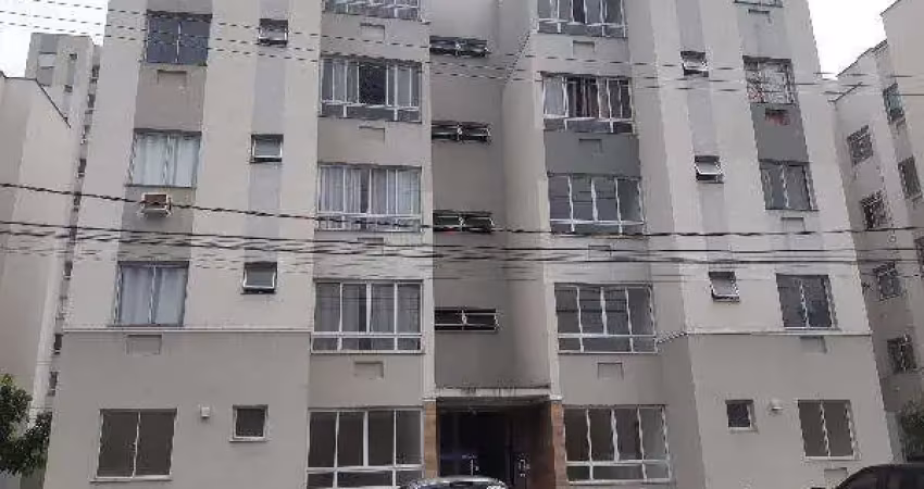 Oportunidade Única em DUQUE DE CAXIAS - RJ | Tipo: Apartamento | Negociação: Venda Direta Online  | Situação: Imóvel