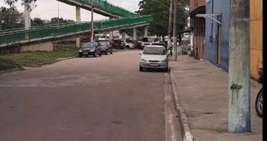 Oportunidade Única em SAO GONCALO - RJ | Tipo: Casa | Negociação: Venda Direta Online  | Situação: Imóvel