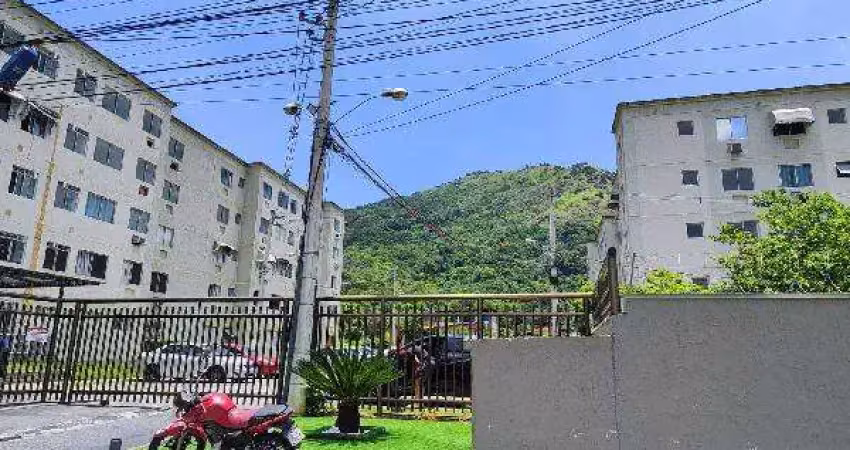 Oportunidade única em rio de janeiro - rj | tipo: apartamento | negociação: venda direta online  | situação: imóvel