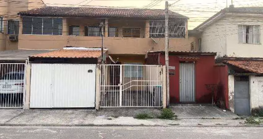 Oportunidade única em sao goncalo - rj | tipo: casa | negociação: venda direta online  | situação: imóvel