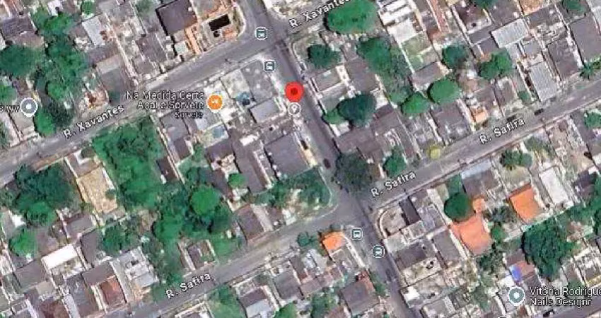 Oportunidade única em sao goncalo - rj | tipo: casa | negociação: venda online  | situação: imóvel