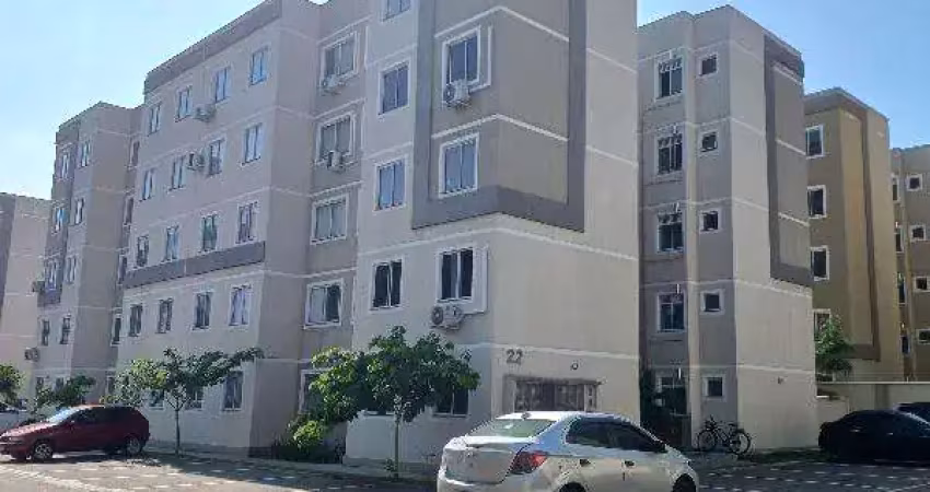 Oportunidade única em rio de janeiro - rj | tipo: apartamento | negociação: venda online  | situação: imóvel