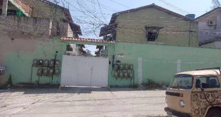 Oportunidade única em sao goncalo - rj | tipo: casa | negociação: venda online  | situação: imóvel