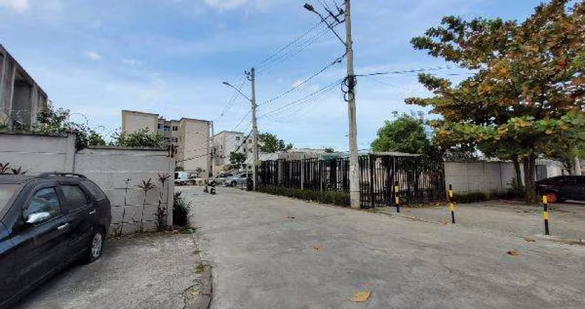 Oportunidade Única em RIO DE JANEIRO - RJ | Tipo: Apartamento | Negociação: Venda Direta Online  | Situação: Imóvel