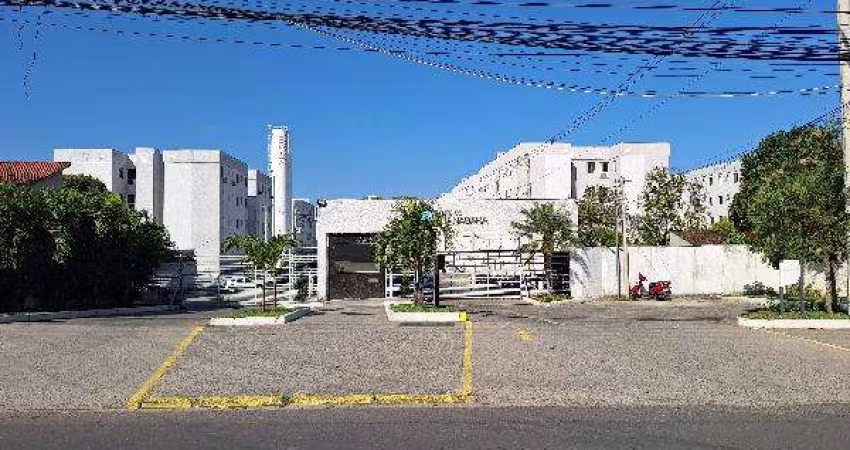 Oportunidade Única em SAO GONCALO - RJ | Tipo: Apartamento | Negociação: Venda Direta Online  | Situação: Imóvel