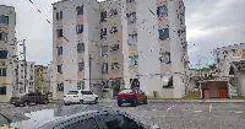 Oportunidade única em rio de janeiro - rj | tipo: apartamento | negociação: venda online  | situação: imóvel