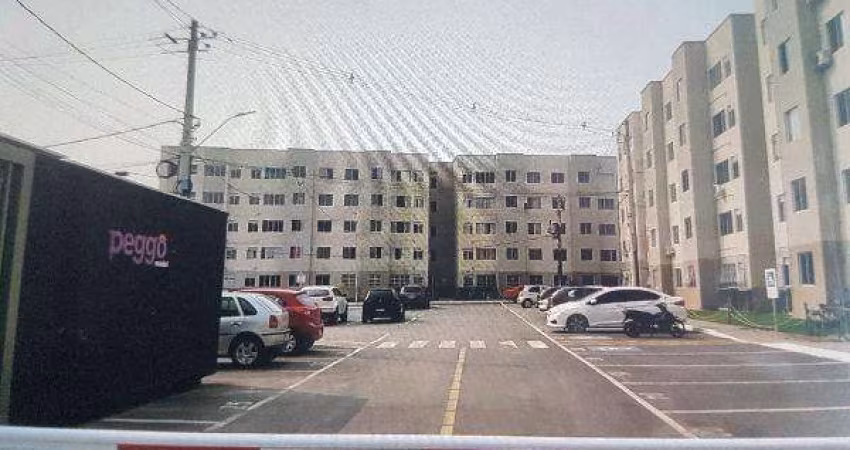Oportunidade Única em RIO DE JANEIRO - RJ | Tipo: Apartamento | Negociação: Venda Direta Online  | Situação: Imóvel