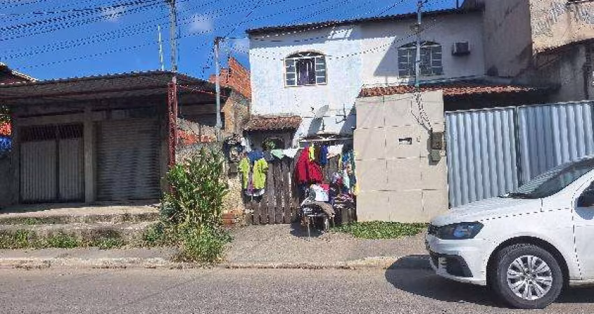 Oportunidade Única em SAO GONCALO - RJ | Tipo: Casa | Negociação: Venda Direta Online  | Situação: Imóvel