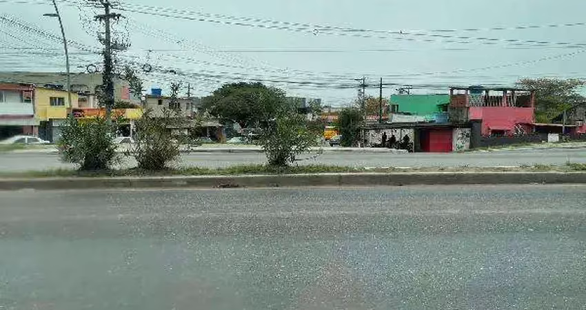 Oportunidade única em itaborai - rj | tipo: casa | negociação: venda online  | situação: imóvel