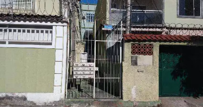 Oportunidade única em rio de janeiro - rj | tipo: apartamento | negociação: venda online  | situação: imóvel