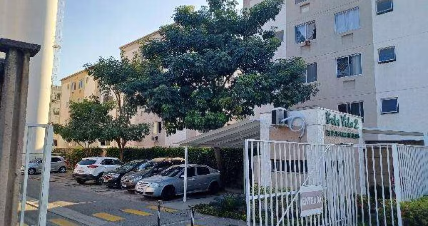 Oportunidade Única em RIO DE JANEIRO - RJ | Tipo: Apartamento | Negociação: Venda Direta Online  | Situação: Imóvel