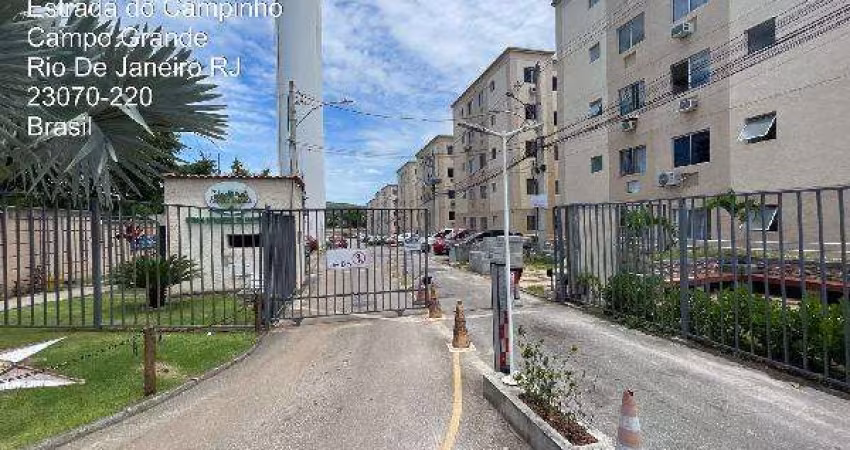 Oportunidade Única em RIO DE JANEIRO - RJ | Tipo: Apartamento | Negociação: Venda Direta Online  | Situação: Imóvel