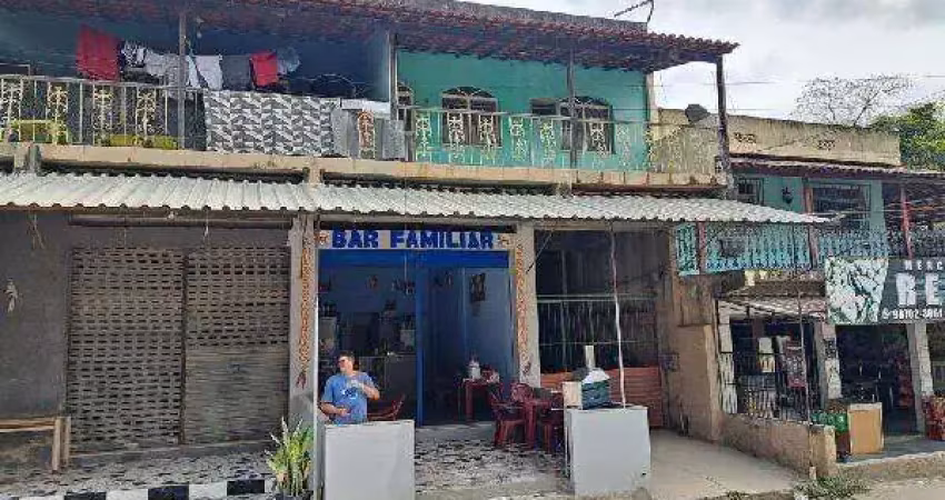 Oportunidade única em sao goncalo - rj | tipo: apartamento | negociação: venda direta online  | situação: imóvel