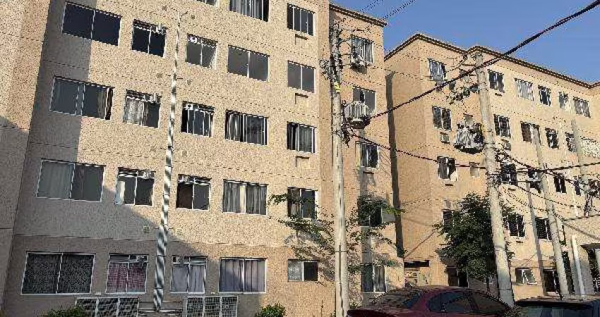 Oportunidade Única em RIO DE JANEIRO - RJ | Tipo: Apartamento | Negociação: Venda Direta Online  | Situação: Imóvel