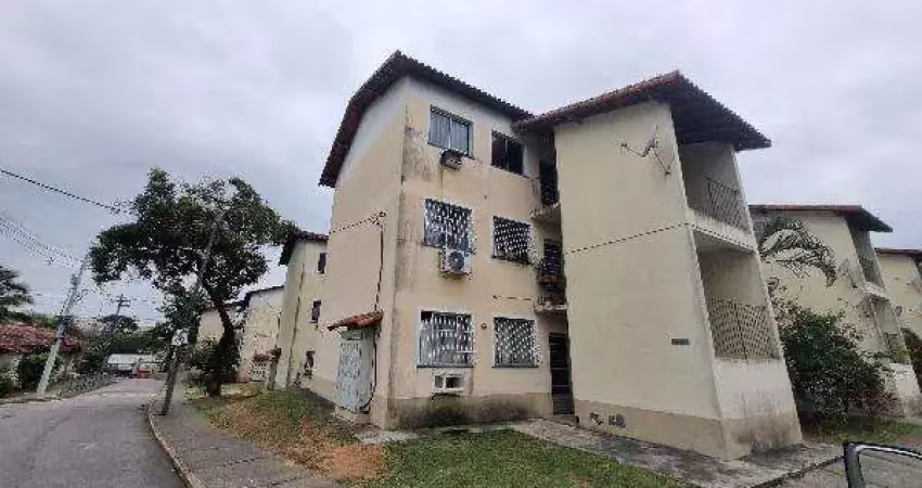 Oportunidade única em rio de janeiro - rj | tipo: apartamento | negociação: venda online  | situação: imóvel