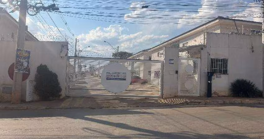 Oportunidade Única em VALPARAISO DE GOIAS - GO | Tipo: Apartamento | Negociação: Venda Direta Online  | Situação: Imóvel