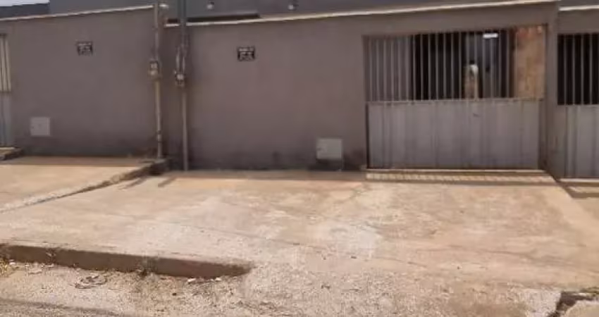 Oportunidade Única em SANTO ANTONIO DO DESCOBERTO - GO | Tipo: Casa | Negociação: Venda Direta Online  | Situação: Imóvel