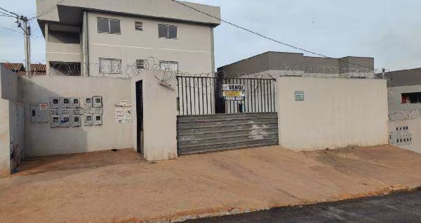 Oportunidade Única em CIDADE OCIDENTAL - GO | Tipo: Apartamento | Negociação: Venda Direta Online  | Situação: Imóvel