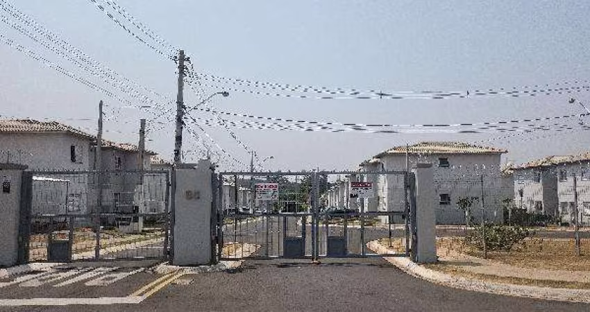Oportunidade Única em PIRACICABA - SP | Tipo: Casa | Negociação: Venda Online  | Situação: Imóvel