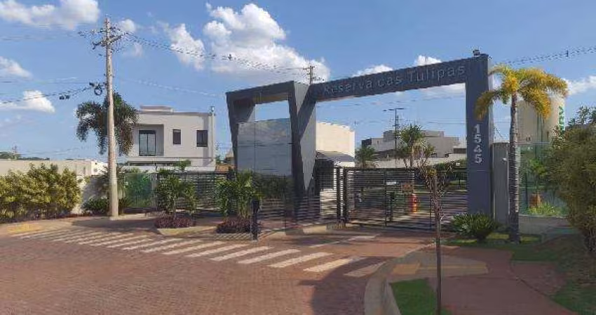 Oportunidade Única em RIBEIRAO PRETO - SP | Tipo: Apartamento | Negociação: Venda Direta Online  | Situação: Imóvel