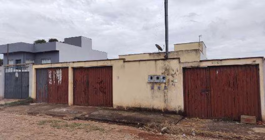 Oportunidade Única em MATEUS LEME - MG | Tipo: Casa | Negociação: Venda Online  | Situação: Imóvel