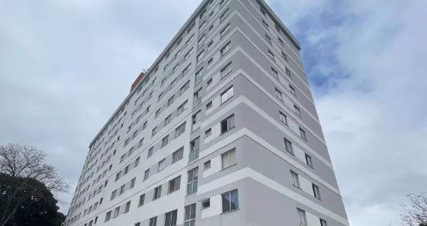 Oportunidade Única em UBA - MG | Tipo: Apartamento | Negociação: Venda Direta Online  | Situação: Imóvel