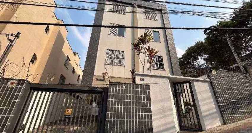 Oportunidade única em belo horizonte - mg | tipo: apartamento | negociação: venda online  | situação: imóvel