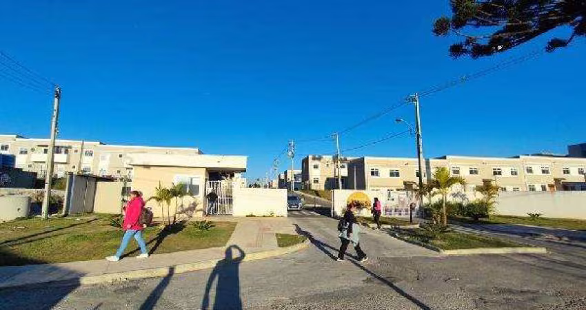 Oportunidade Única em ALMIRANTE TAMANDARE - PR | Tipo: Apartamento | Negociação: Venda Direta Online  | Situação: Imóvel