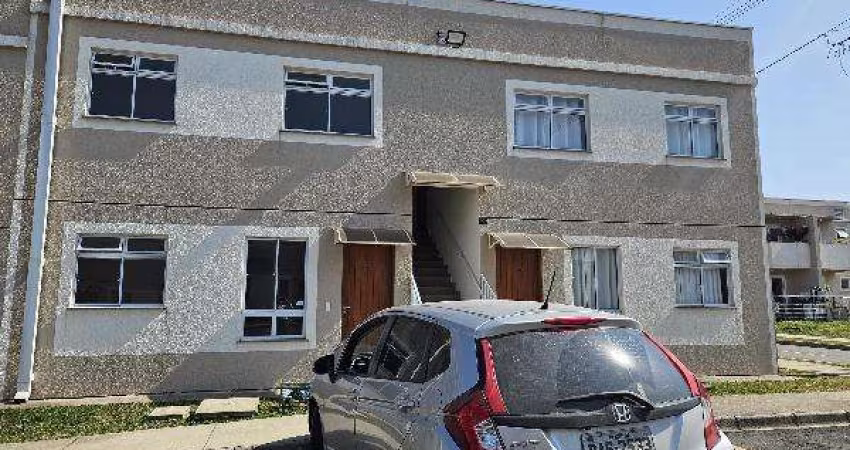 Oportunidade Única em ALMIRANTE TAMANDARE - PR | Tipo: Apartamento | Negociação: Venda Direta Online  | Situação: Imóvel
