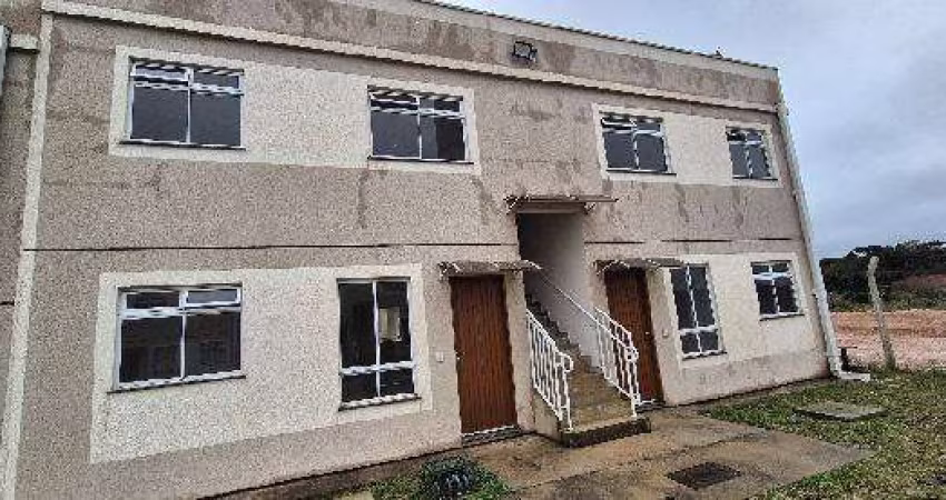 Oportunidade Única em ALMIRANTE TAMANDARE - PR | Tipo: Apartamento | Negociação: Venda Direta Online  | Situação: Imóvel