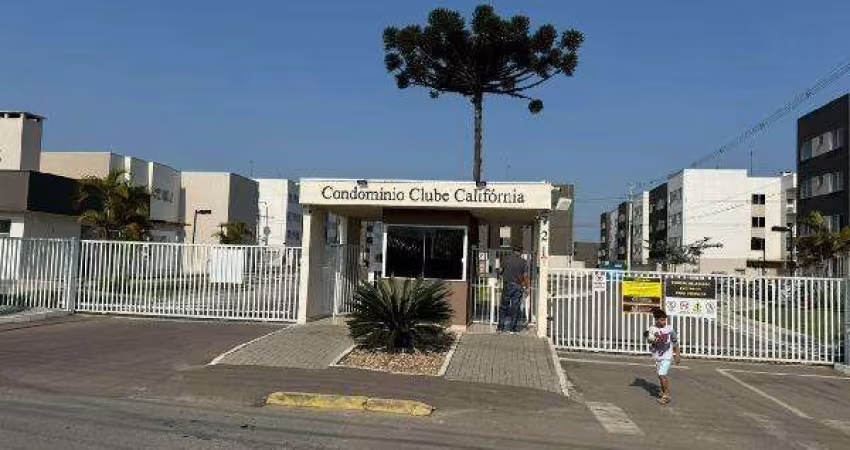 Oportunidade Única em CAMPO LARGO - PR | Tipo: Apartamento | Negociação: Venda Direta Online  | Situação: Imóvel