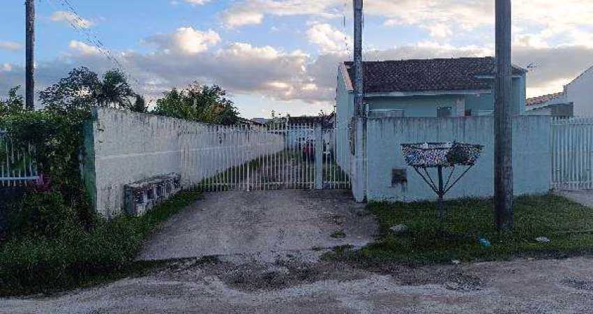 Oportunidade Única em PARANAGUA - PR | Tipo: Casa | Negociação: Venda Direta Online  | Situação: Imóvel